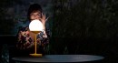 lampe-nomade-lampe-fermob.jpg