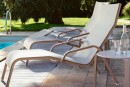 lecio-fermob-alize-chaise-lounge-P001.jpg