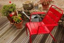 lecio-fermob-luxembourg-low-armchair-W003.jpg