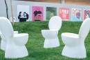 lecio-myyour-everyday-chair-P001lecio-myyour-everyday-chair-P002.jpg