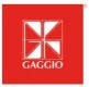 gaggio