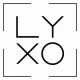 Lyxo