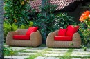 mango_outdoor_set_14.jpg