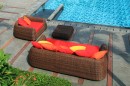 mango_outdoor_set_18.jpg