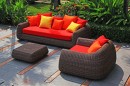 mango_outdoor_set_29.jpg