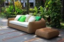 mango_outdoor_set_32.jpg