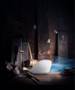 mobi-750x900.jpg