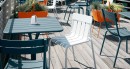 mobilier-terrasse-chaise-metal-chaise-design.jpg