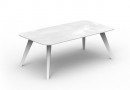moon alu tavolino bianco Talenti.jpg