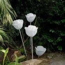 myyour-baby-love-giardino-h182-lampada-da-terra-per-esterno-6.jpg