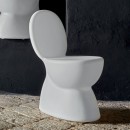 myyour-everyday-sedia-luminosa-da-esterno-design-moderno-made-initaly-4.jpg