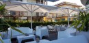 ombrellone_flash_gaggio_telescopico_hotel_bar_ristorante (3).jpg