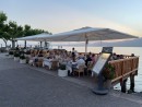 ombrellone_maxipro_gaggio_grandi_dimensioni_ristorante_giardino (5).jpeg