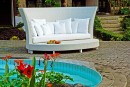 oversize_outdoor_set_16.jpg