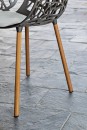 poltrona forest iroko.jpg