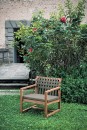 roda_network_168_lounge_chair.2711.jpg
