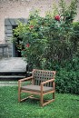 roda_network_168_lounge_chair.2711.jpg