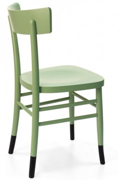 Sedia Milano