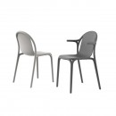 sedia_poltrona_brooklyn_vondom_design (2).jpg