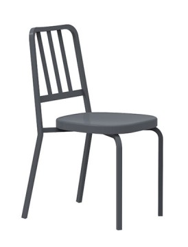Sedia Quatris