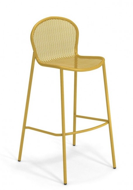 Sgabello Ronda X
