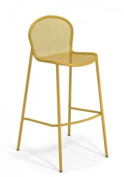 Sgabello Ronda XS