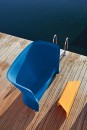 sofa-myyour-italian-different-concept-320506-rel866529c2.jpg