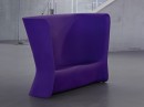 sofa-myyour-italian-different-concept-320506-rel86ba7b65.jpg