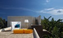 sofa-myyour-italian-different-concept-320506-relc7996c81.jpg