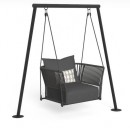 swing_chair_cliff_altalena_antracite_talenti_per_esterno.JPG