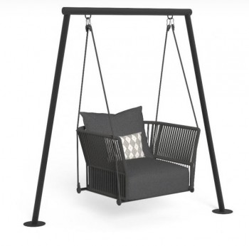 Swing Chair Cliff Altalena