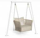 swing_chair_cliff_altalena_beige_talenti_per_esterno.JPG