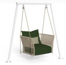 swing_chair_cliff_altalena_beige_verde_talenti_per_esterno.JPG