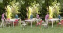table-allonge-fermob-table-de-jardin-allonge-table-metal-allonge.jpg