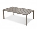 table-basse-de-jardin-sunset-100-x-60-cm.jpg