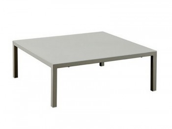 Tavolo basso Quatris