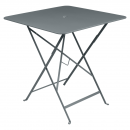 tavolo-fermob-bistro-cm-71-x-71-storm-grey-42-0244.png