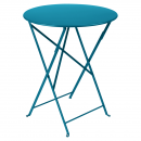 tavolo-fermob-bistro-diametro-60-turquoise-42-0245.png