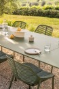 tavolo_grande_arche_fast_outdoor_lifestyle (1).jpg