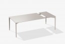 tavolo-rettangolare-allungabile-di-design-Allsize-Fast.jpg