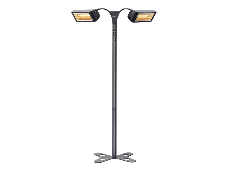Lampada Riscaldante Heliosa® Hi Design 993