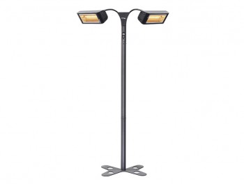 Lampada Riscaldante Heliosa® Hi Design 993